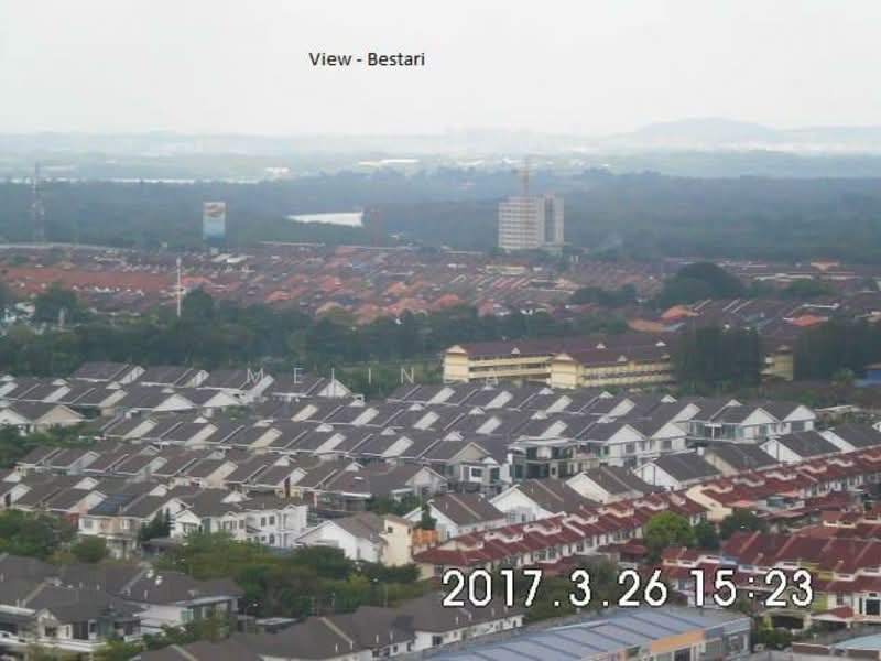 Service Residence for Sale at The Sky Executive Suites - Melinda Ee - PropertyGuru.com.my