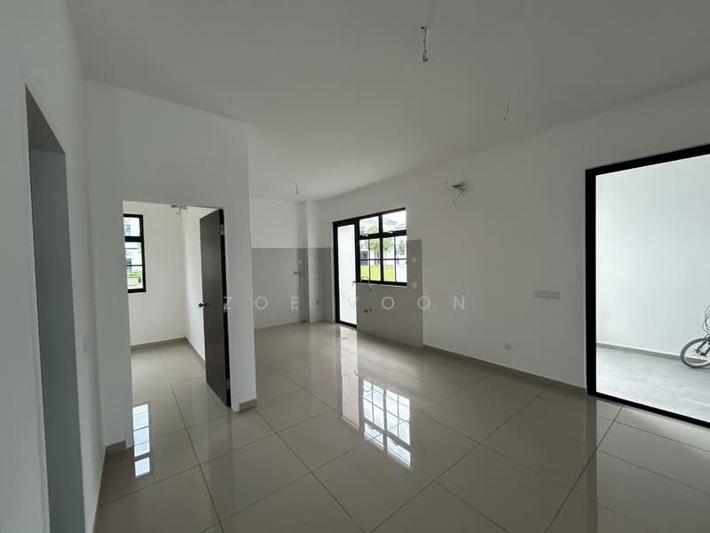 Bromborough 30’x60 untuk Untuk Dijual - RM 1,400,000, Apr 2026 - Interior - PropertyGuru.com.my