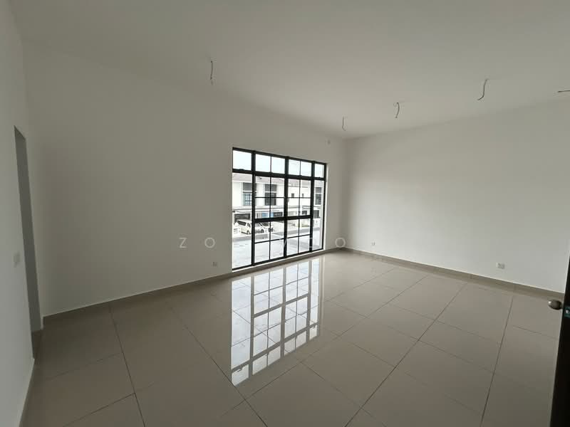 Bromborough 30’x60 untuk Untuk Dijual - RM 1,400,000, Apr 2026 - Interior - PropertyGuru.com.my