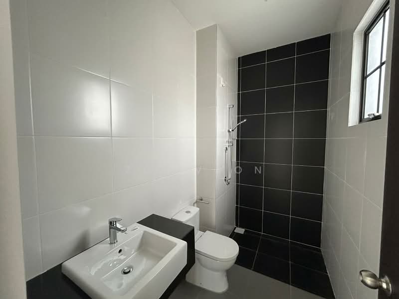 Bromborough 30’x60 untuk Untuk Dijual - RM 1,400,000, Apr 2026 - Bathroom - PropertyGuru.com.my