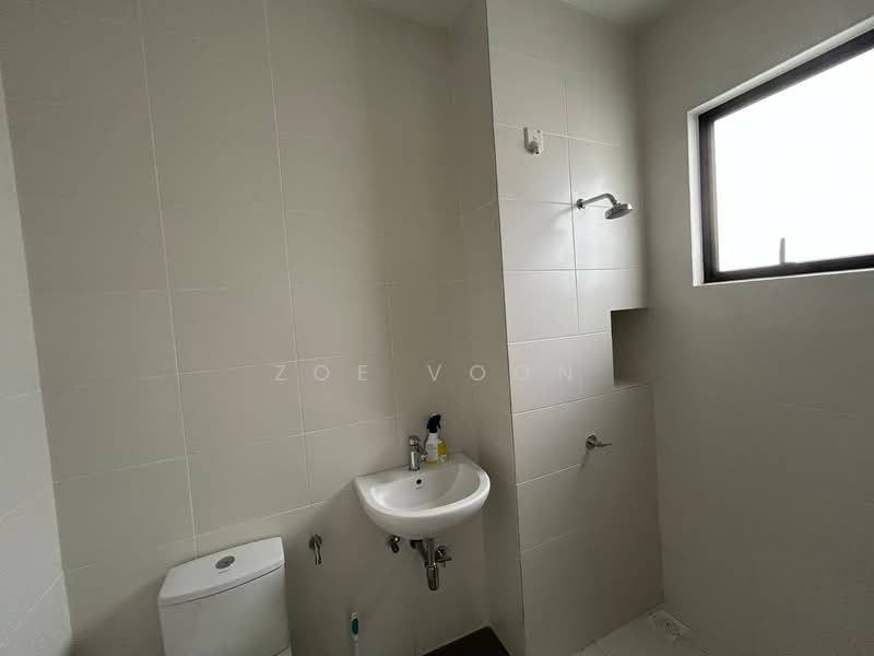 Bromborough 30’x60 untuk Untuk Dijual - RM 1,400,000, Apr 2026 - Bathroom - PropertyGuru.com.my