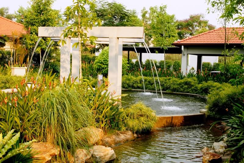 Condominium for Sale at Ara Hill Condominium - Tony YY - PropertyGuru.com.my