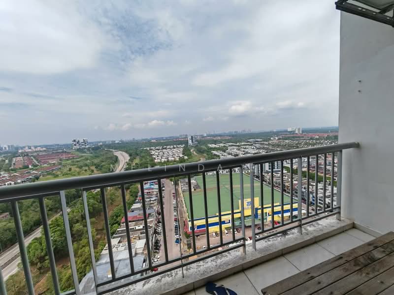 The Sky Executive Suites untuk Untuk Dijual - RM 430,000, Feb 2026 - PropertyGuru.com.my