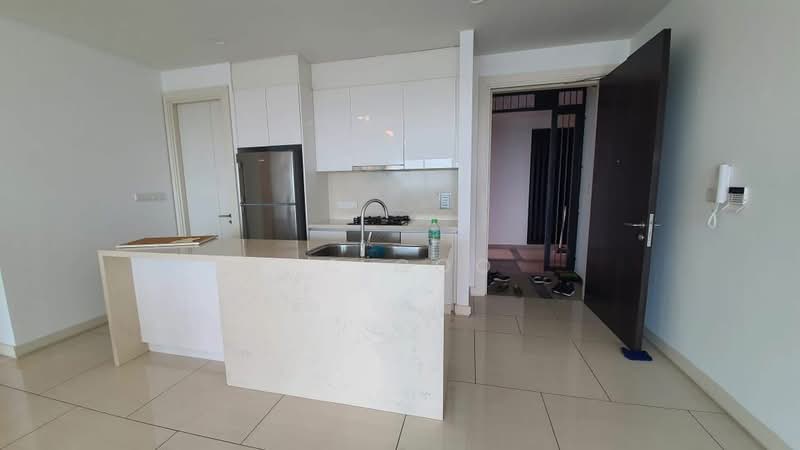 Condominium for Sale at One Central Park - CC Goo - PropertyGuru.com.my