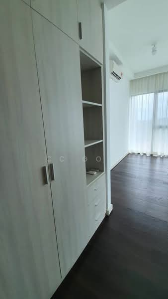 Condominium for Sale at One Central Park - CC Goo - PropertyGuru.com.my