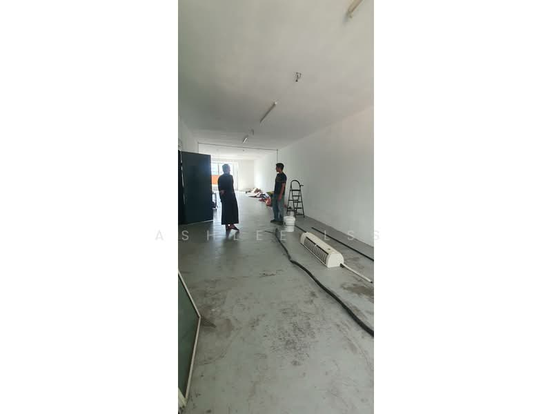 Shop / Office for Rent in Shah Alam (Selangor) - Ashlee LSS - PropertyGuru.com.my