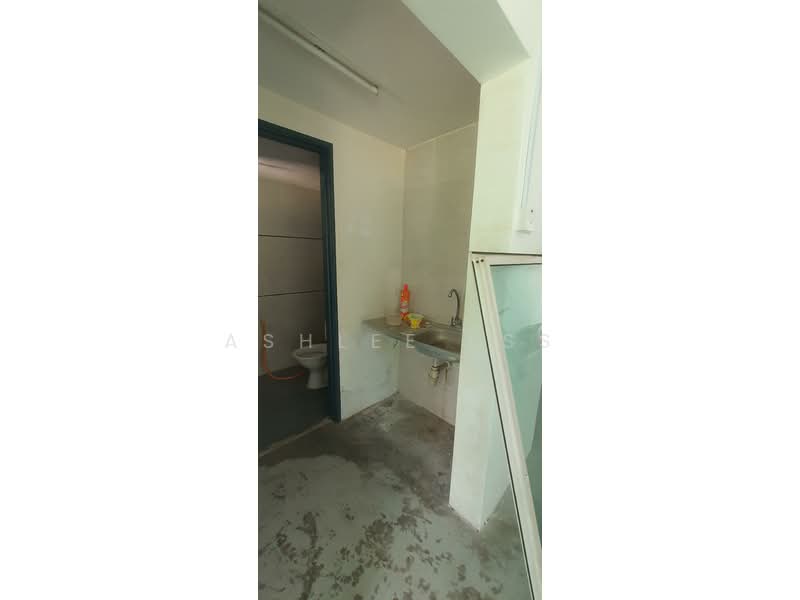 Shop / Office for Rent in Shah Alam (Selangor) - Ashlee LSS - PropertyGuru.com.my