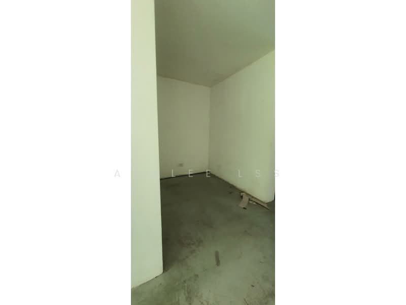 Shop / Office for Rent in Shah Alam (Selangor) - Ashlee LSS - PropertyGuru.com.my