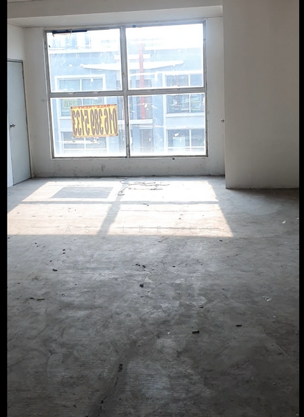 Shop / Office for Rent in Shah Alam (Selangor) - Ashlee LSS - PropertyGuru.com.my