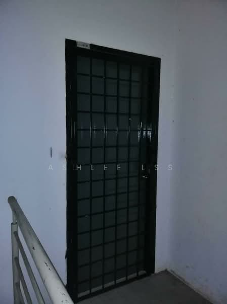 Shop / Office for Rent in Shah Alam (Selangor) - Ashlee LSS - PropertyGuru.com.my