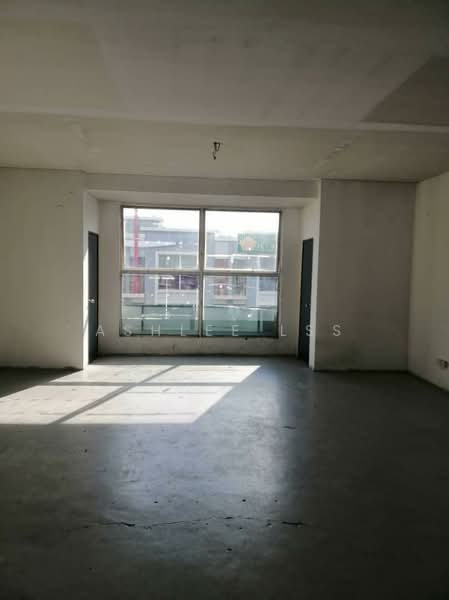 Shop / Office for Rent in Shah Alam (Selangor) - Ashlee LSS - PropertyGuru.com.my