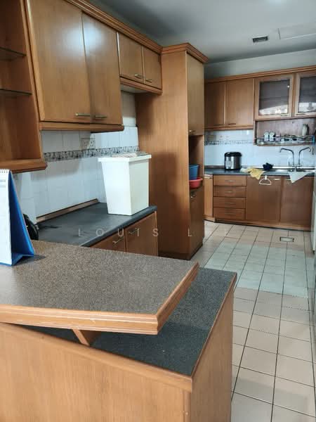 Condominium for Sale at Impian Heights - Louis Lee - PropertyGuru.com.my