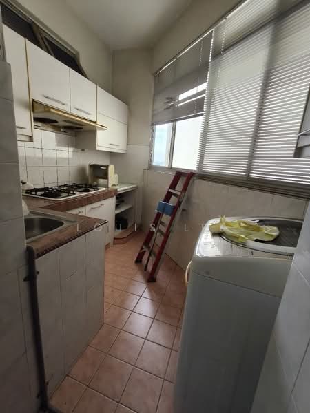 Condominium for Sale at Impian Heights - Louis Lee - PropertyGuru.com.my