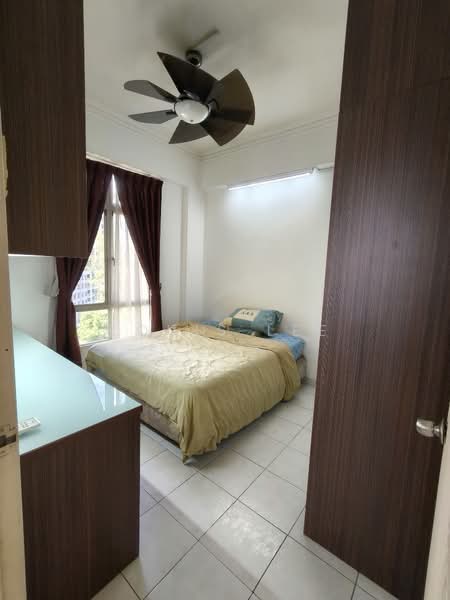 Condominium for Sale at Impian Heights - Louis Lee - PropertyGuru.com.my
