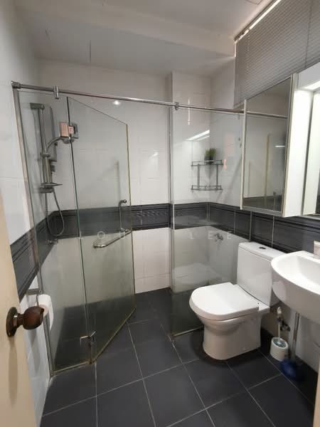 Condominium for Sale at Impian Heights - Louis Lee - PropertyGuru.com.my