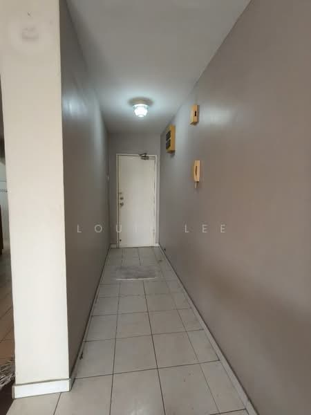 Condominium for Sale at Impian Heights - Louis Lee - PropertyGuru.com.my