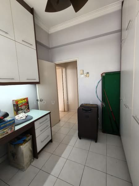 Condominium for Sale at Impian Heights - Louis Lee - PropertyGuru.com.my