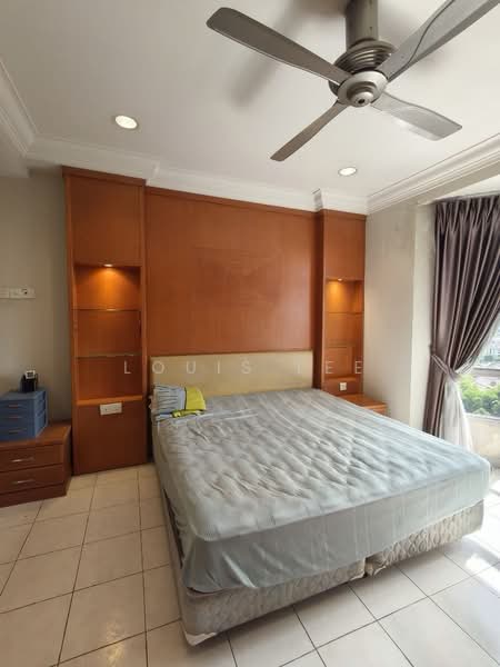 Condominium for Sale at Impian Heights - Louis Lee - PropertyGuru.com.my