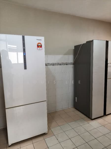 Condominium for Sale at Impian Heights - Louis Lee - PropertyGuru.com.my