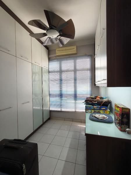 Condominium for Sale at Impian Heights - Louis Lee - PropertyGuru.com.my