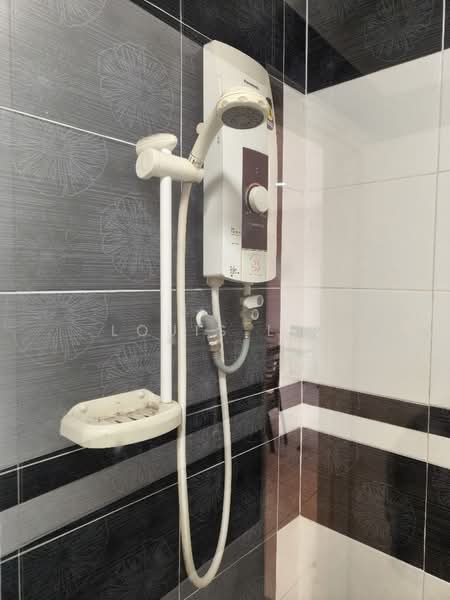 Condominium for Sale at Impian Heights - Louis Lee - PropertyGuru.com.my