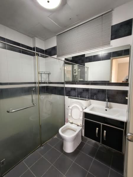 Condominium for Sale at Impian Heights - Louis Lee - PropertyGuru.com.my