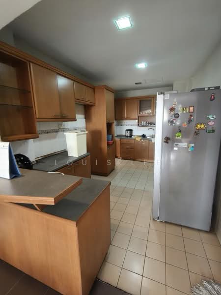 Condominium for Sale at Impian Heights - Louis Lee - PropertyGuru.com.my