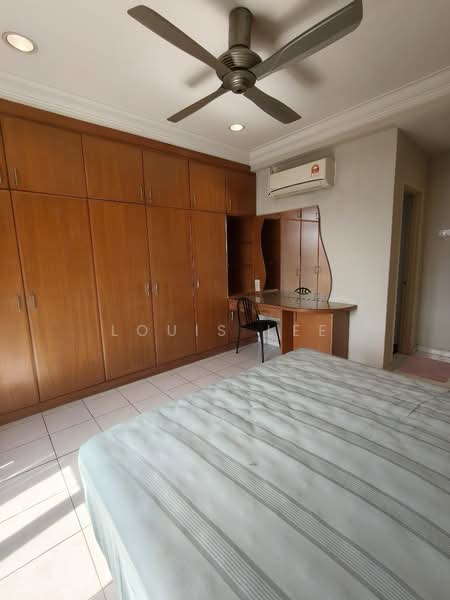 Condominium for Sale at Impian Heights - Louis Lee - PropertyGuru.com.my