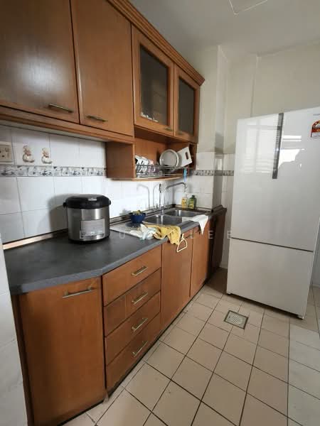 Condominium for Sale at Impian Heights - Louis Lee - PropertyGuru.com.my