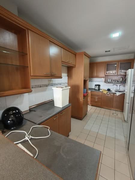 Condominium for Sale at Impian Heights - Louis Lee - PropertyGuru.com.my