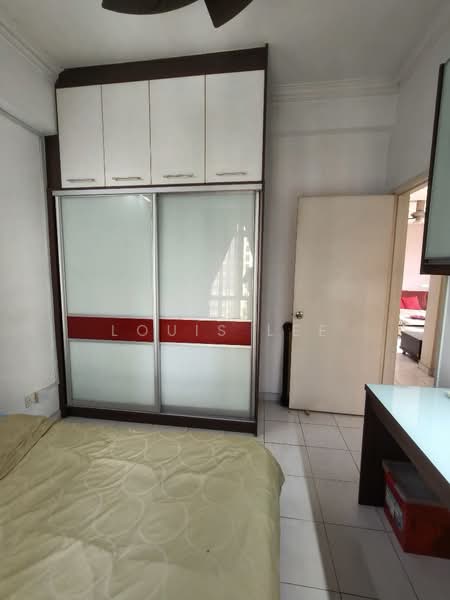 Condominium for Sale at Impian Heights - Louis Lee - PropertyGuru.com.my