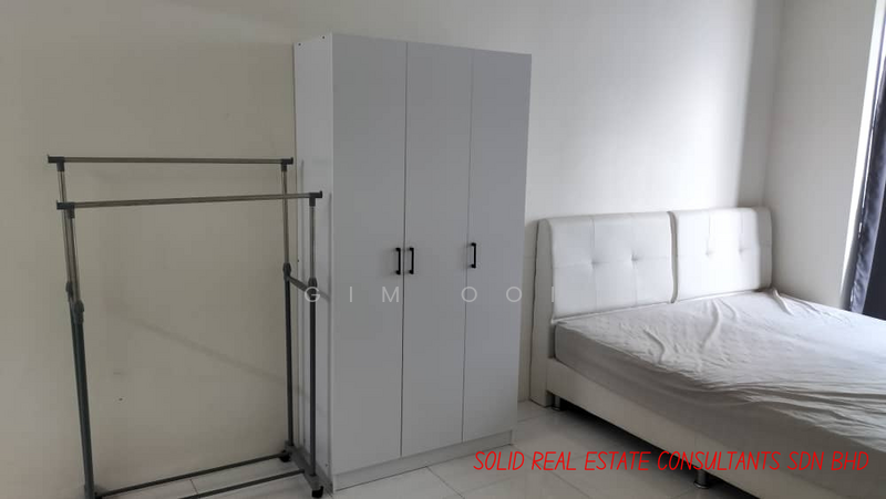 Summer Place untuk Untuk Dijual - RM 670,000, Feb 2026 - Bedroom - PropertyGuru.com.my