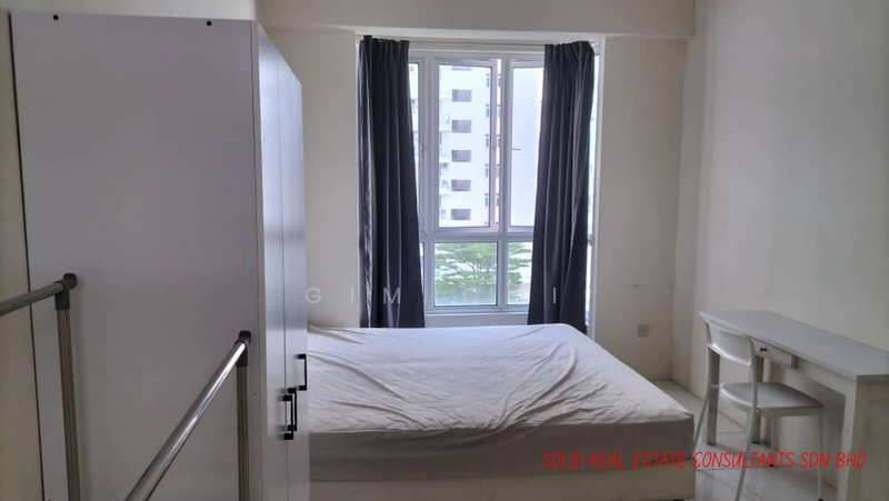 Summer Place untuk Untuk Dijual - RM 670,000, Feb 2026 - Bedroom - PropertyGuru.com.my