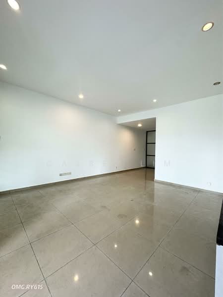 2-storey Terraced House for Sale in Bandar Bukit Raja (Klang) - Cassey Lim - Interior - PropertyGuru.com.my