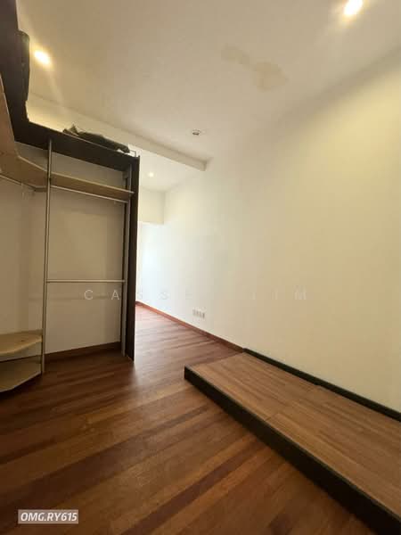 2-storey Terraced House for Sale in Bandar Bukit Raja (Klang) - Cassey Lim - Interior - PropertyGuru.com.my