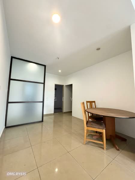 2-storey Terraced House for Sale in Bandar Bukit Raja (Klang) - Cassey Lim - Dining Room - PropertyGuru.com.my