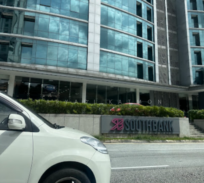 Office for Rent in Jalan Klang Lama (Old Klang Road) (Kuala Lumpur) - Haryadi Katmon - Exterior - PropertyGuru.com.my