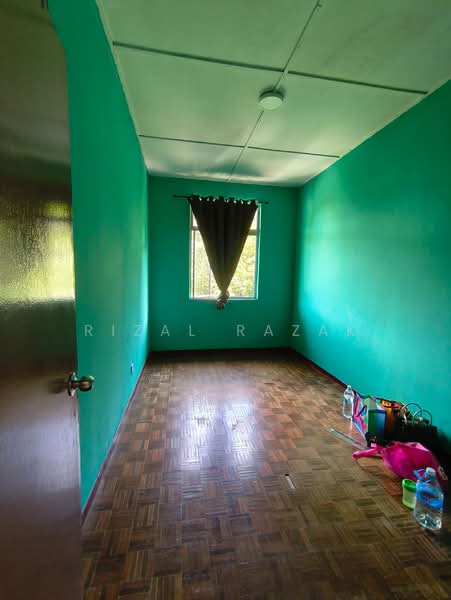 Apartment for Sale at Sri Wira Rivera Rise - Rizal Razak - Interior - PropertyGuru.com.my