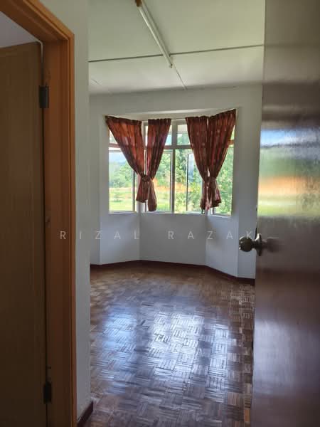 Apartment for Sale at Sri Wira Rivera Rise - Rizal Razak - Interior - PropertyGuru.com.my