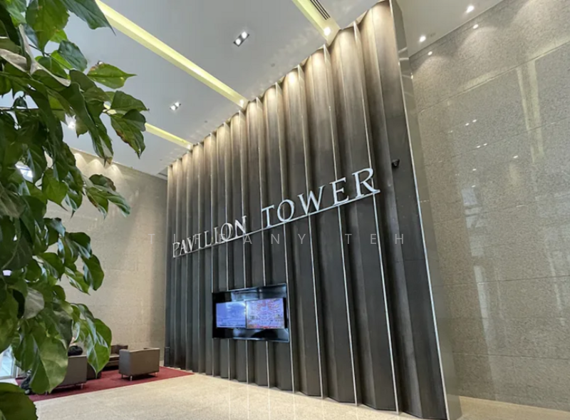 Office for Rent in Bukit Bintang (KL City Centre) - Tiffany Teh - PropertyGuru.com.my