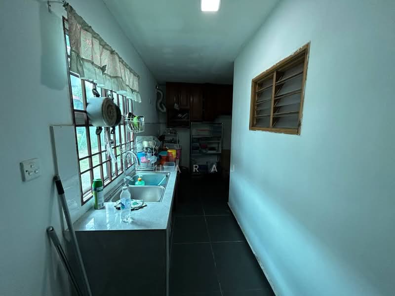 Terraced House for Sale in Bandar Botanic (Klang) - Loharaj . - PropertyGuru.com.my