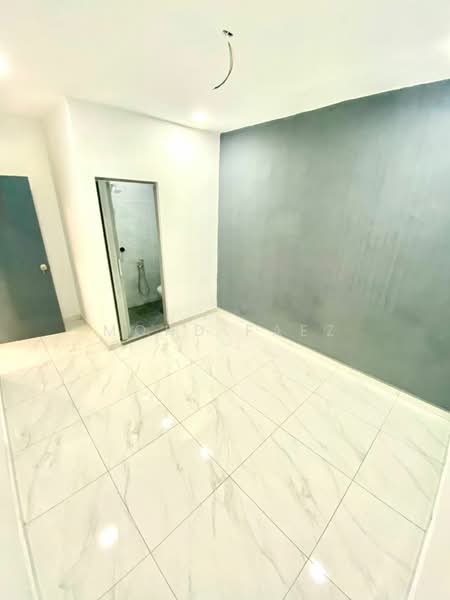 Taman Universiti untuk Untuk Dijual - RM 409,000, Mac 2026 - Interior - PropertyGuru.com.my