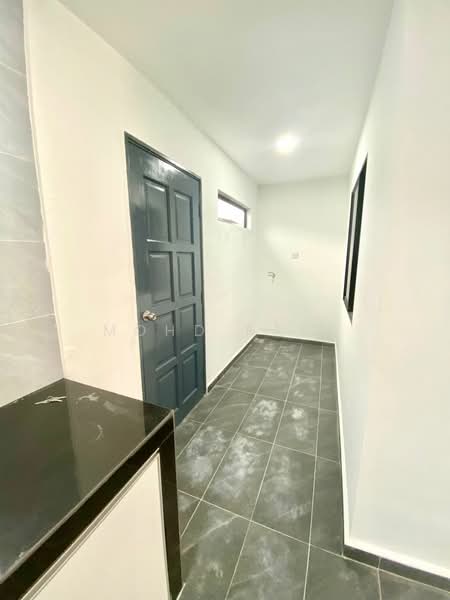 Taman Universiti untuk Untuk Dijual - RM 409,000, Mac 2026 - Interior - PropertyGuru.com.my
