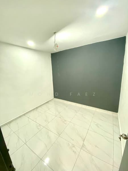 Taman Universiti untuk Untuk Dijual - RM 409,000, Mac 2026 - Interior - PropertyGuru.com.my