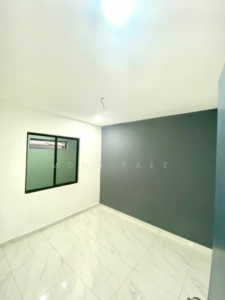 Taman Universiti untuk Untuk Dijual - RM 409,000, Mac 2026 - Interior - PropertyGuru.com.my