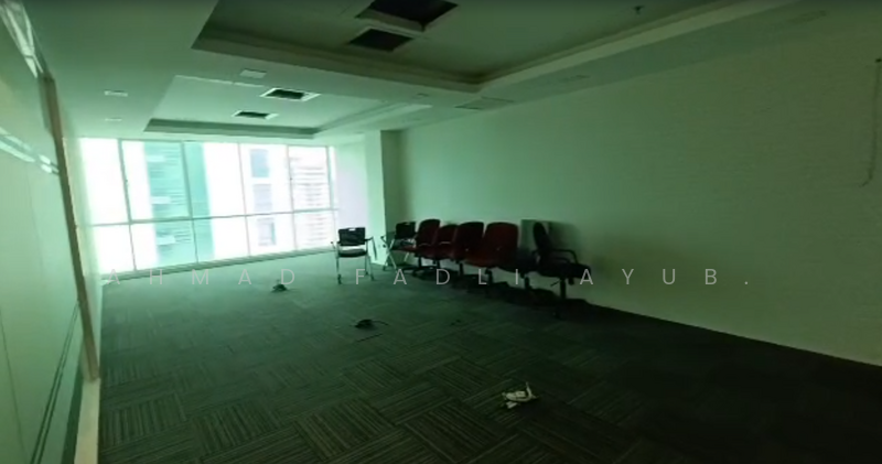 Menara Glomac next to Mrt Taman Tun Dr Ismail untuk Untuk Disewa - RM 31,500 /bulan, Apr 2026 - Interior - PropertyGuru.com.my