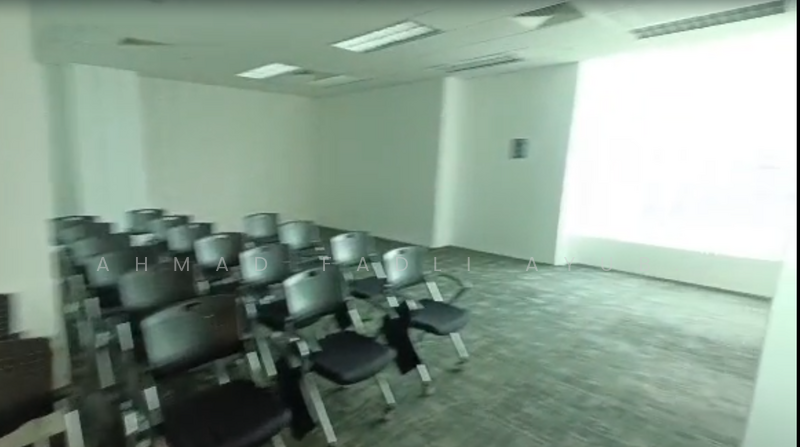 Menara Glomac next to Mrt Taman Tun Dr Ismail untuk Untuk Disewa - RM 31,500 /bulan, Apr 2026 - Interior - PropertyGuru.com.my