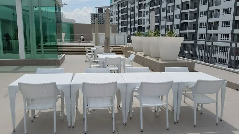 Condominium for Sale at Casa Tropika - Tony YY - PropertyGuru.com.my