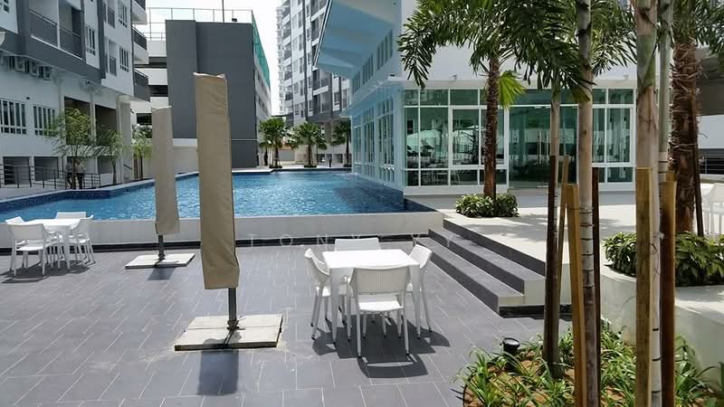Condominium for Sale at Casa Tropika - Tony YY - PropertyGuru.com.my