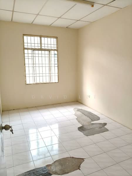 Taman Sungai Bakap untuk Untuk Dijual - RM 420,000, Mac 2026 - Interior - PropertyGuru.com.my